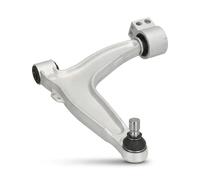 ASHIKA 72-00-0208L Suspension arm