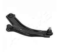 ASHIKA 72-01-140L Track Control Arm for NISSAN