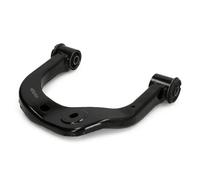 ASHIKA 72-02-256L Suspension arm
