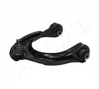 Wishbone Front Axle Left Control Arm 72-04-434L ASHIKA for HONDA ACCORD VIII