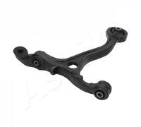Wishbone Front Axle Left Control Arm 72-04-436L ASHIKA for HONDA ACCORD VIII