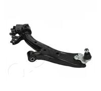 ASHIKA 72-04-438L Suspension arm