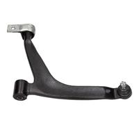 MAXGEAR 72-0775 Suspension arm