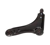 MAXGEAR 72-0784 MGZ-111002 Track Control Arm Wishbone Front Left for Daewoo Nubi