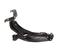 MAXGEAR 72-0846 Suspension arm