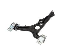 CONTROLTRAILING ARM WHEEL SUSPENSION 72-0859 FOR FIAT BRAVO TIPO BRAVA TEMPRA