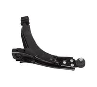 MAXGEAR 72-0929 Suspension arm
