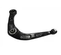MAXGEAR 72-1541 Suspension arm
