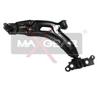MAXGEAR 72-1600 Suspension arm