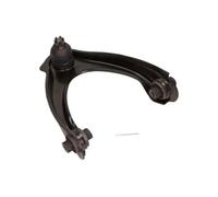 MAXGEAR 72-1826 Suspension arm