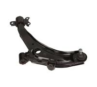 MAXGEAR 72-1879 Suspension arm