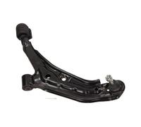 Wishbone Front Axle Left Control Arm 72-1895 MAXGEAR for NISSAN ALMERA I