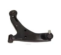 Wishbone Front Axle Left Control Arm 72-2300 MAXGEAR for SUZUKI GRAND VITARA II