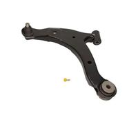 MAXGEAR 72-2311 Suspension arm