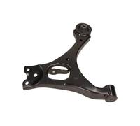 Wishbone Front Axle Left Control Arm 72-2342 MAXGEAR for HONDA CIVIC VIII Saloon