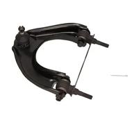 Wishbone Front Axle Left Control Arm 72-2726 MAXGEAR for HONDA CRX Mk II