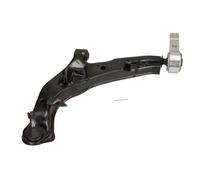 MAXGEAR 72-2808 Suspension arm