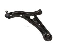 MAXGEAR 72-2830 Suspension arm