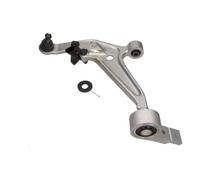 MAXGEAR 72-2862 Suspension arm
