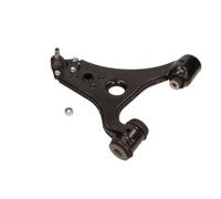 MAXGEAR 72-2885 Suspension arm