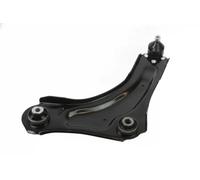 Wishbone Front Axle Left Control Arm 72-3378 MAXGEAR for RENAULT MEGANE CC