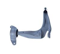 MAXGEAR 72-3514 Suspension arm