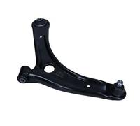 Wishbone Front Axle Left Control Arm 72-3572 MAXGEAR for JEEP DODGE