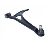 MAXGEAR 72-3652 Track Control Arm for AUDI