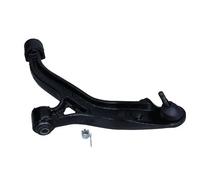 MAXGEAR 72-3692 Suspension arm