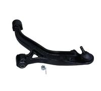MAXGEAR 72-3692 Suspension arm