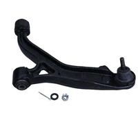 MAXGEAR 72-3694 Suspension arm