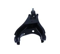 MAXGEAR 72-3698 Suspension arm