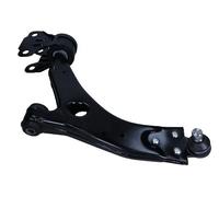 Wishbone Front Axle Left Control Arm 72-3712 MAXGEAR for FORD C-MAX II FOCUS III