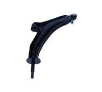 MAXGEAR 72-3740 Suspension arm