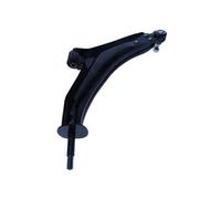 MAXGEAR 72-3740 Suspension arm