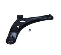 MAXGEAR 72-3752 Suspension arm
