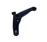 MAXGEAR 72-3754 Suspension arm