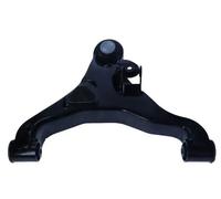 MAXGEAR 72-3760 Suspension arm