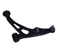 MAXGEAR 72-3767 Suspension arm
