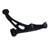 Wishbone Front Axle Left Control Arm 72-3767 MAXGEAR for SUZUKI LIANA Hatchback