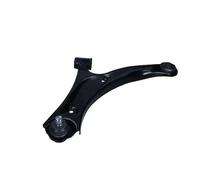 MAXGEAR 72-3768 Suspension arm