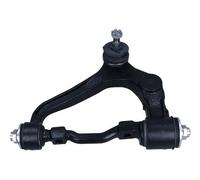 CONTROLTRAILING ARM WHEEL SUSPENSION 72-3775 FOR TOYOTA QUANTUM/IV/Bus DYNA 2.7L