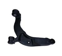 MAXGEAR 72-3790 Suspension arm