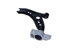 Wishbone Front Axle Left Control Arm 72-5222 MAXGEAR for VW PASSAT B7 TIGUAN