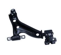 MAXGEAR 72-5234 MGZ-119003 Track Control Arm Wishbone Front Left for Karl Viva