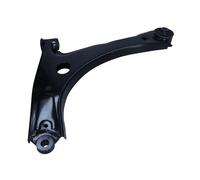 MAXGEAR 72-5236 MGZ-105056 Track Control Arm Wishbone Front Left for Ford Transi