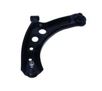 Wishbone Front Axle Left Control Arm 72-5244 MAXGEAR
