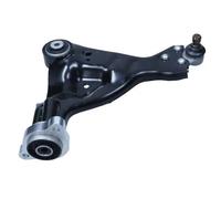MAXGEAR 72-5275 Suspension arm