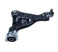 MAXGEAR 72-5275 Suspension arm