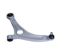 MAXGEAR 72-5290 Suspension arm
